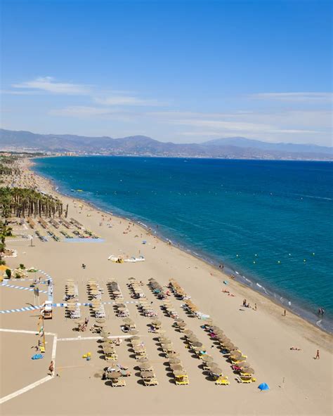 playas gay torremolinos|Guide gay de Torremolinos 2025